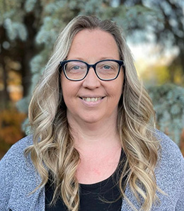 Krista-Meisner-Treasurer-2026