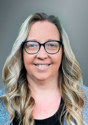 Krista-Meisner-Treasurer-2026